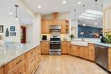 20623 Mainland View Place - Photo 14