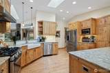 20623 Mainland View Place - Photo 15