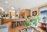 20623 Mainland View Place - Photo 16