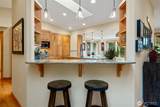 20623 Mainland View Place - Photo 17