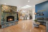 20623 Mainland View Place - Photo 18