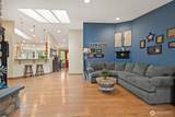 20623 Mainland View Place - Photo 19
