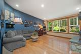 20623 Mainland View Place - Photo 20
