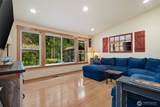 20623 Mainland View Place - Photo 21