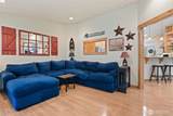 20623 Mainland View Place - Photo 22