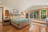 20623 Mainland View Place - Photo 23