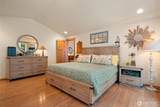 20623 Mainland View Place - Photo 24