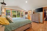 20623 Mainland View Place - Photo 25