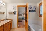 20623 Mainland View Place - Photo 26