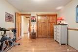20623 Mainland View Place - Photo 27
