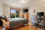20623 Mainland View Place - Photo 28