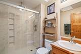 20623 Mainland View Place - Photo 29