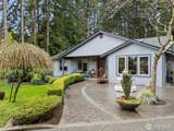20623 Mainland View Place - Photo 4