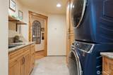 20623 Mainland View Place - Photo 31