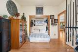 20623 Mainland View Place - Photo 32
