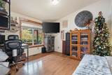 20623 Mainland View Place - Photo 33