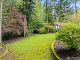 20623 Mainland View Place - Photo 36