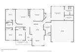 20623 Mainland View Place - Photo 39