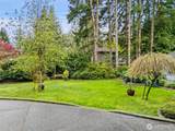 20623 Mainland View Place - Photo 5