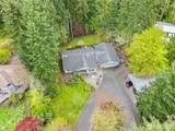 20623 Mainland View Place - Photo 6