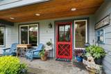 20623 Mainland View Place - Photo 9