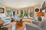 20623 Mainland View Place - Photo 10