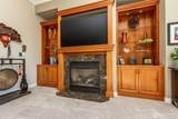 920 Gierin Creek Lane - Photo 11