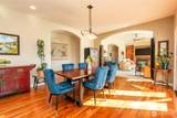 920 Gierin Creek Lane - Photo 12