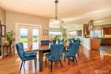 920 Gierin Creek Lane - Photo 13