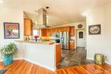 920 Gierin Creek Lane - Photo 14