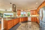 920 Gierin Creek Lane - Photo 15