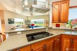 920 Gierin Creek Lane - Photo 17