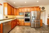 920 Gierin Creek Lane - Photo 18