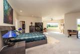 920 Gierin Creek Lane - Photo 20