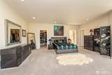 920 Gierin Creek Lane - Photo 21