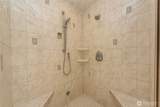 920 Gierin Creek Lane - Photo 24