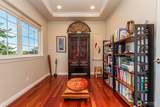 920 Gierin Creek Lane - Photo 25