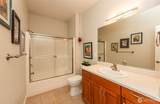 920 Gierin Creek Lane - Photo 27