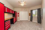 920 Gierin Creek Lane - Photo 28