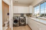 920 Gierin Creek Lane - Photo 29