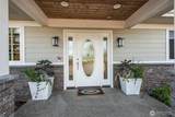 920 Gierin Creek Lane - Photo 4