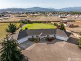 920 Gierin Creek Lane - Photo 40