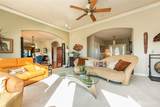 920 Gierin Creek Lane - Photo 8