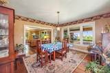 5500 Weaver Road - Photo 11