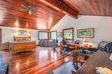 5500 Weaver Road - Photo 12