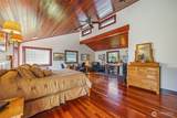 5500 Weaver Road - Photo 13