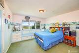 5500 Weaver Road - Photo 14