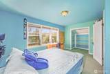 5500 Weaver Road - Photo 15
