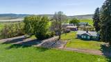 5500 Weaver Road - Photo 16