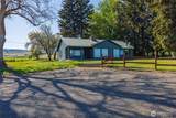 5500 Weaver Road - Photo 17
